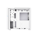 Корпус GameMax P31 WH 628377ua фото 11