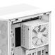 Блок питания NZXT C1200 Gold (PA-2G2BW) 525795 фото 6