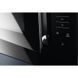 Микроволновка Electrolux KMFE264TEX 519910ua фото 5
