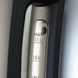 Электрочайник Electrolux E3K1-3ST 517591ua фото 5