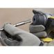 Перфоратор Stanley SFMCH900M22 376996ua фото 9