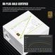 Блок питания GameMax GZ-850G White 627792ua фото 6