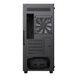 Корпус GameMax Storm Black 630534ua фото 9