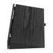 Мультимедийная акустика Edifier R1855DB Black 502560 фото 4