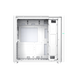 Корпус GameMax P31 WH 628377ua фото 7