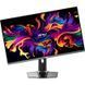 Монитор MSI MPG 321URX QD-OLED 508091ua фото 7