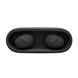 Наушники TWS JBL Wave Buds 2 Black (JBLWBUDS2BLK) 579230ua фото 5