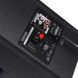 Акустические колонки Edifier R1280T Black 515945 фото 7