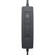 Навушники з мікрофоном Jabra Evolve 65 SE MS (6599-833-309) 466577 фото 6