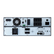 ИБП непрерывного действия (Online) APC Easy UPS SRVL RT 2000VA (SRVL2KRILRK) 619344ua фото 6