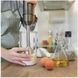 Блендер занурювальний Black+Decker BXHB1000E 217595 фото 2