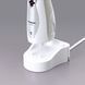 Ирригатор Panasonic EW1411H321 578180ua фото 11