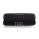 Портативна колонка JBL Flip 7 Black (JBLFLIP7BLK) 579985ua фото 2