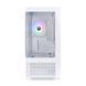Корпус Thermaltake View 170 TG ARGB Snow (CA-1Z4-00M6WN-00) 526519 фото 3