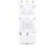 Беспроводной мост Ubiquiti airFiber 5XHD (AF-5XHD) 516054 фото 5