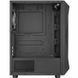 Корпус AeroCool Falcon V1 FRGB Black (ACCM-PV41042.11) 586195 фото 7
