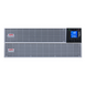 ИБП непрерывного действия (Online) APC Easy UPS SRVL RT 2000VA (SRVL2KRILRK) 619344ua фото 3
