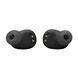 Наушники TWS JBL Wave Buds 2 Black (JBLWBUDS2BLK) 579230ua фото 3