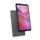 Планшет Lenovo Tab One 4/64GB Grey (ZAF00254SE) 621171 фото 8