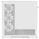 Корпус Aerocool P500A-WT-v1 White (ACCM-PN08143.21) 623059ua фото 7