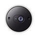 Мультимедійний проектор Samsung The Freestyle Gen. 2 Wi-Fi (SP-LFF3CLAXXXH) 503598 фото 4