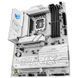 Материнська плата Asus ROG Strix B860-A Gaming WIFI 568642ua фото 10