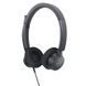 Навушники з мікрофоном Jabra Evolve 65 SE MS (6599-833-309) 466577 фото 3