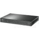 Коммутатор неуправляемый TP-Link TL-SG1210P 372513ua фото 1