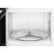 Микроволновка Electrolux KMFE264TEX 519910ua фото 6
