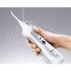 Ирригатор Panasonic EW1411H321 578180ua фото 8