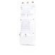 Беспроводной мост Ubiquiti airFiber 5XHD (AF-5XHD) 516054 фото 4