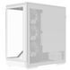 Корпус Aerocool P500A-WT-v1 White (ACCM-PN08143.21) 623059ua фото 6