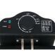 Фритюрница Emerio DF-120482.2 572098 фото 3