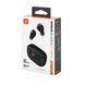 Наушники TWS JBL Wave Buds 2 Black (JBLWBUDS2BLK) 579230ua фото 6