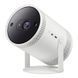 Мультимедійний проектор Samsung The Freestyle Gen. 2 Wi-Fi (SP-LFF3CLAXXXH) 503598 фото 1