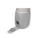 Ирригатор Panasonic EW1411H321 578180ua фото 6