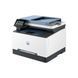 МФУ HP Color LaserJet Pro 3303fdn (499M7A) 630430ua фото 2