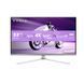 Монітор Philips 32M2N8900/00 526881ua фото 9