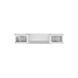 Вентилятор Fractal Design Prisma AL-12 PWM ARGB White (FD-FAN-PRI-AL12-PWM-WT) 513682ua фото 8