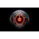 фен Dyson Supersonic HD16 Nural Strawberry Bronze/Blush Pink EU (561725-01) 533483ua фото 9