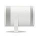 Мультимедійний проектор Samsung The Freestyle Gen. 2 Wi-Fi (SP-LFF3CLAXXXH) 503598 фото 3