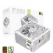 Блок живлення GameMax GP-550B WH 627742ua фото 30