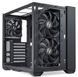 Корпус Lian Li O11 Air Mini Black (G99.O11AMX.00) 363354 фото 9