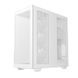 Корпус Deepcool CH780 White (R-CH780-WHADE41-G-1) 507071ua фото 7