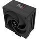 Повітряне охолодження Zalman CNPS9X Eco DS Black 623616ua фото 4