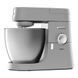 Кухонна машина Kenwood KVL4100S 167516 фото 3