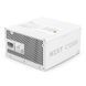Блок питания NZXT C1200 Gold (PA-2G2BW) 525795 фото 2