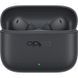 Наушники TWS Oppo Enco Buds3 Pro Graphite Grey 579248ua фото 4