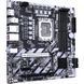 Материнська плата Gigabyte Q870M D3H 630584ua фото 3