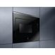 Микроволновка Electrolux KMFE264TEX 519910ua фото 8